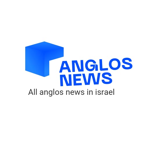anglos news